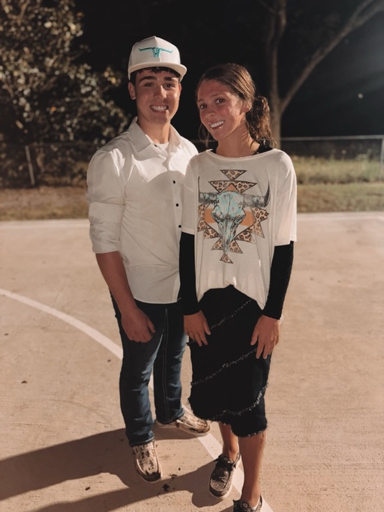 🥰 - Picture 9 of 10